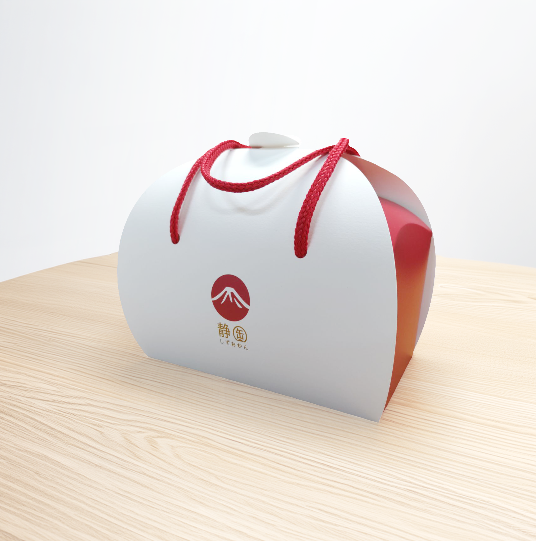 1000007218 shop bag02